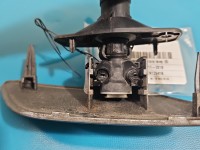 Spryskiwacz reflektora lewy AUDI A6 C7 4G0955101B, 4G0955275LH xenon