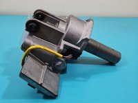 Pompa wspomagania Opel Corsa D 2611786709A 1.2 16V