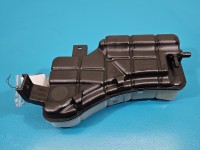 Zbiorniczek Zbiornik wyrównawczy Kia Stinger 2.0 T-GDI