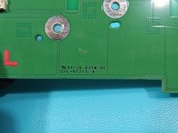 Moduł lampy Skoda Karoq 94V-0, E330796