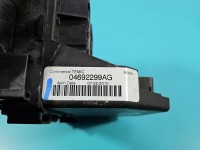 Skrzynka bezpieczników Dodge Journey 04692299AG