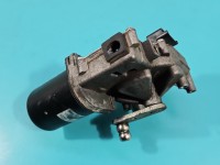 Silniczek Silnik wycieraczek przód CITROEN DS4 15-20