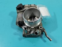 Przepustnica Hyundai Elantra VI 15-20 35100-2B220 1.6 16v