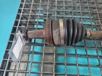 Półoś przód lewa Kia Sportage II 04-10 2.0 16V (G4gc) manual