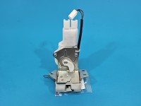 Zamek klapy tył Suzuki Swift Mk7 HB 4PIN B6765