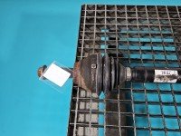 Półoś przód prawa Vw Passat B7 2.0 tdi automat