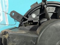 Dmuchawa nawiewu wentylator Peugeot Boxer II 5E1730100 EUROPA