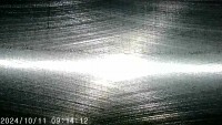 Silnik Hyundai Ix35 2.0 crdi 136KM ODPALANY FILM POMIAR