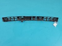 Ślizg zderzaka tył lewy Porsche Cayenne II 7P5807394A, 7P5807863, 7P5807484