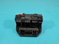 Skrzynka bezpieczników Dodge Journey 04692299AG