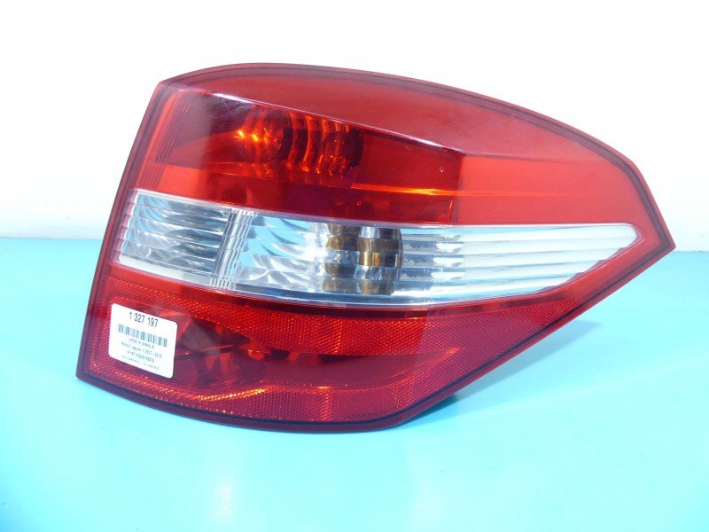 Lampa tył prawa Renault Laguna III kombi