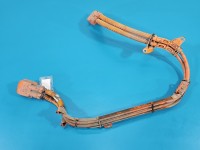 Wiązka instalacja 9346573, 9346573, Europejska, wysokie napięcie Bmw i3 7964000504C, 9346573-01, 9346573