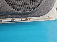 DRZWI PRZÓD LEWE KIEROWCY Citroen Berlingo I 5d EWPA