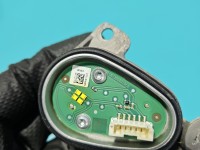 Moduł lampy Peugeot 308 II T9 CN73000079C0