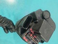 Przekładnia kierownicza maglownica Mercedes W222 7802277809