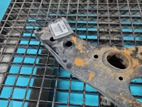 Wahacz przód prawy LEXUS CT 10-22 przedni