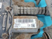 Hamulec ręczny elektryczny Opel Meriva B 13334738