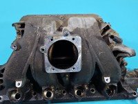 Kolektor ssący Opel Vectra C 24405386 1.8 16V
