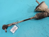 Przekładnia kierownicza maglownica Renault Clio III 8200124408