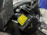 Amortyzator przód prawy przedni Kia Stinger