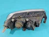 Reflektor lewy lampa przód Vw Passat B5 EUROPA