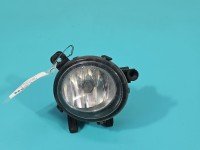 Halogen prawy BMW F20
