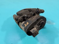 Zacisk tył prawy VOLVO S60 II 10- 2.0 D4 sedan