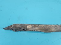 Osłona ZAŚLEPKA PLASTIK Toyota Corolla E15 16040-0D380