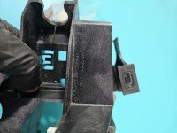 DŹWIGNIA LEWAREK WYBIERAK LINKI Toyota Corolla E21 19- 1.8 16V