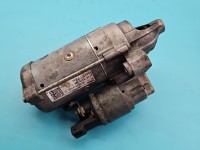 TEST Rozrusznik Opel Astra VI L 1.5 cdti 9832577880