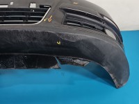 Zderzak przód Vw Passat B6 LC8Z