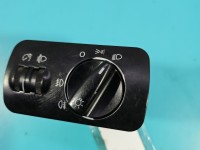 Przełącznik włącznik świateł Seat Leon I Toledo II 1C0941531A
