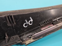 Listwa szyby czołowej prawa przedniej Mercedes W213 A2136901282