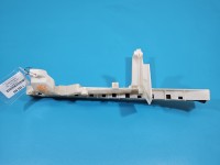 Mocowanie uchwyt Ford Edge II