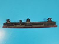 TRZECIE ŚWIATŁO STOP STOPU Porsche Cayenne II HB 4L0945097