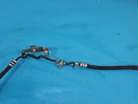 Przewód wspomagania Maserati Quattroporte VI 13- 670007690