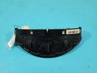 Licznik Peugeot 407 9651855380 2.0d EUROPA