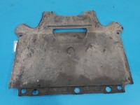 PŁYTA PODWOZIA Osłona silnika dolna AUDI A4 B8 8K1863822K, 8K2863822K 2.0 TDI