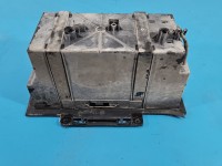 Obudowa akumulatora podstawa Fiat Ducato IV 1384216080 2.0 jtd