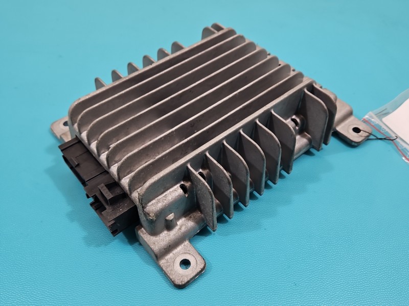 Wzmacniacz Infiniti FX I