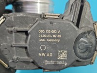 Przepustnica Vw T-Roc 2.0 TFSI 06Q133062A