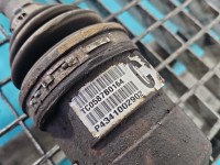 Półoś przód prawa Toyota Corolla E12 1.8 VVTI USA manual