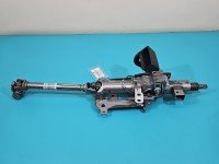 Kolumna kierownicza KRZYŻAK Peugeot 3008 II 9820460277 EUROPA