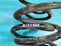 Sprężyny tył komplet Opel Vectra C kombi