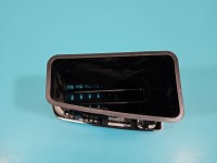 Kratka nawiewu środkowa Porsche Panamera I 970 97055214103 EUROPA