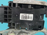 Sterownik moduł Toyota Yaris III 89571-34070-A
