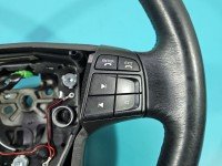 Kierownica Volvo S80 II 1007688