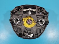 Poduszka powietrzna kierowcy airbag Skoda Octavia III 5E0880201B