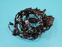 Wiązka klapy tył Vw Tiguan II 16- 5NA971147DK
