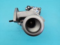 Turbosprężarka Regenerowana Land rover Discovery Sport 14- L550 49335-01960, 17032901H 2.0 Td (204DTD) 179KM